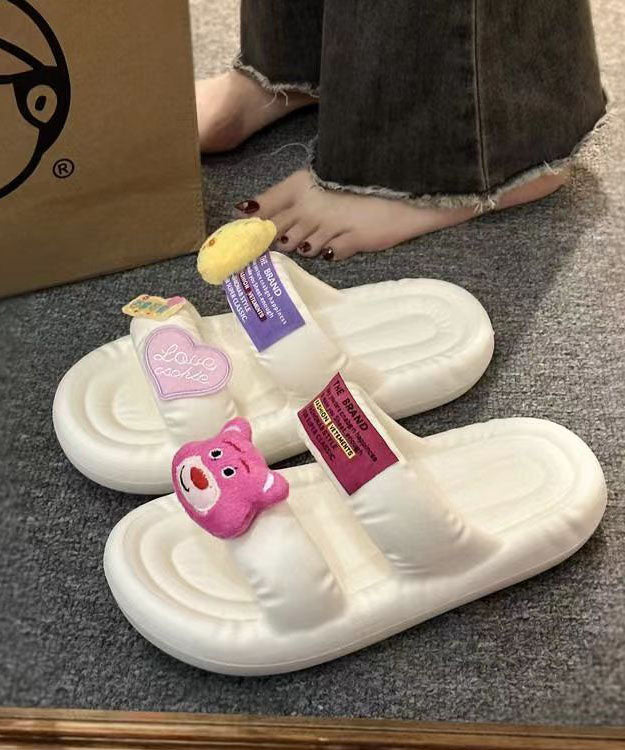 Elegant Orthopedic Sandals for Every Step