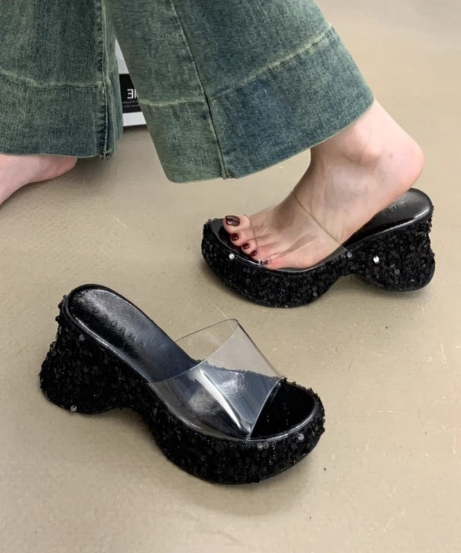 Stylish Orthopedic Sandals for Any Occasion