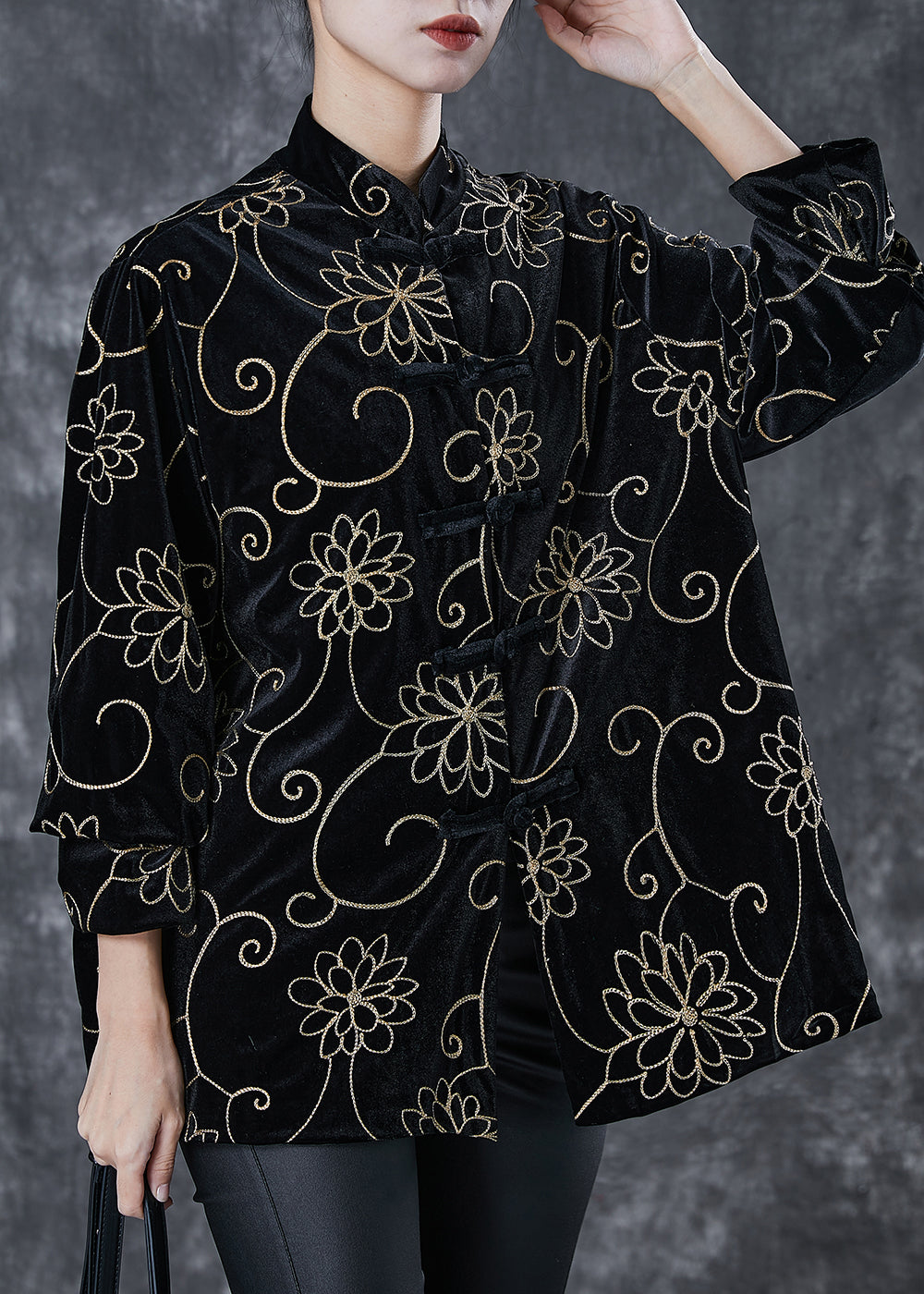 Charming Ring for Any Occasion