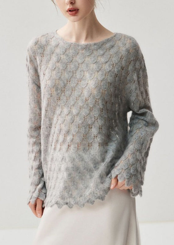 Classic Vintage & Enduringly Stylish Sweater