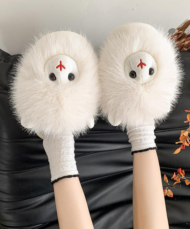 Stylish Orthopedic Slippers for Any Occasion