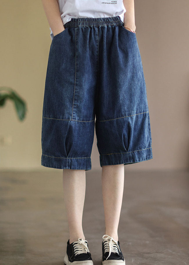 Elegantly Styled Pants for Everyday Wear