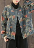 Classic Vintage & Enduringly Stylish Coat