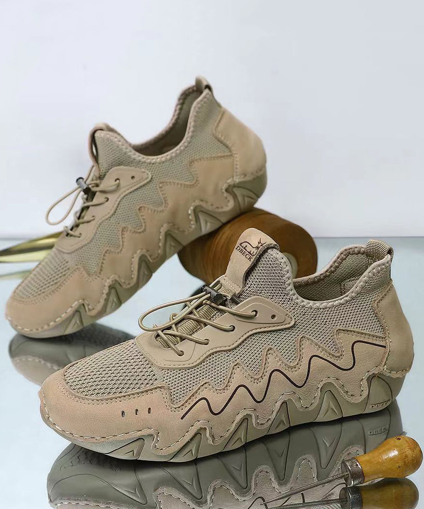 Elegant Orthopedic Shoes for Every Step