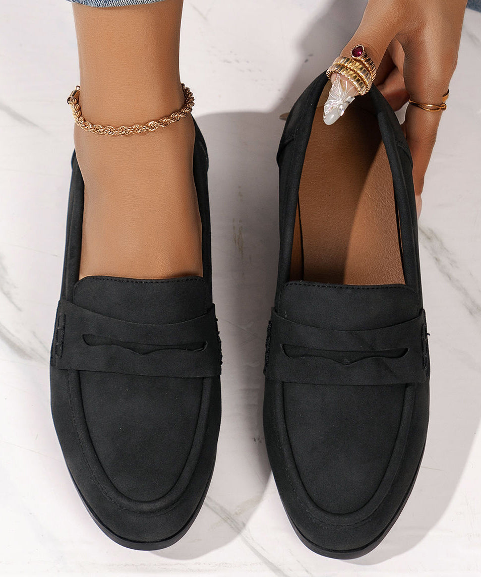 Beautifully Crafted Orthopedic Shoes
