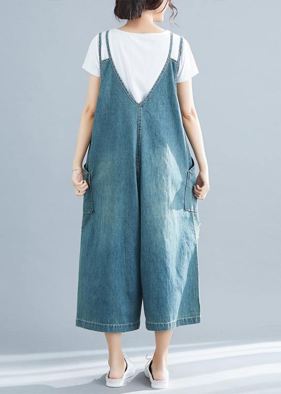 Elegantly Styled Pants for Everyday Wear