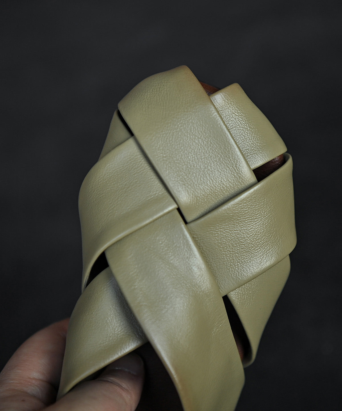 Classic Orthopedic Sandals with Timeless Style