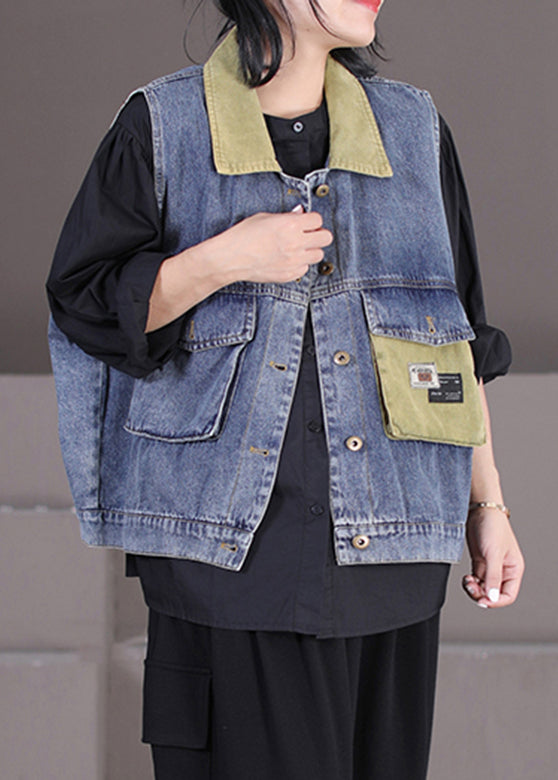 Beautifully Crafted Coat in a Classic Style