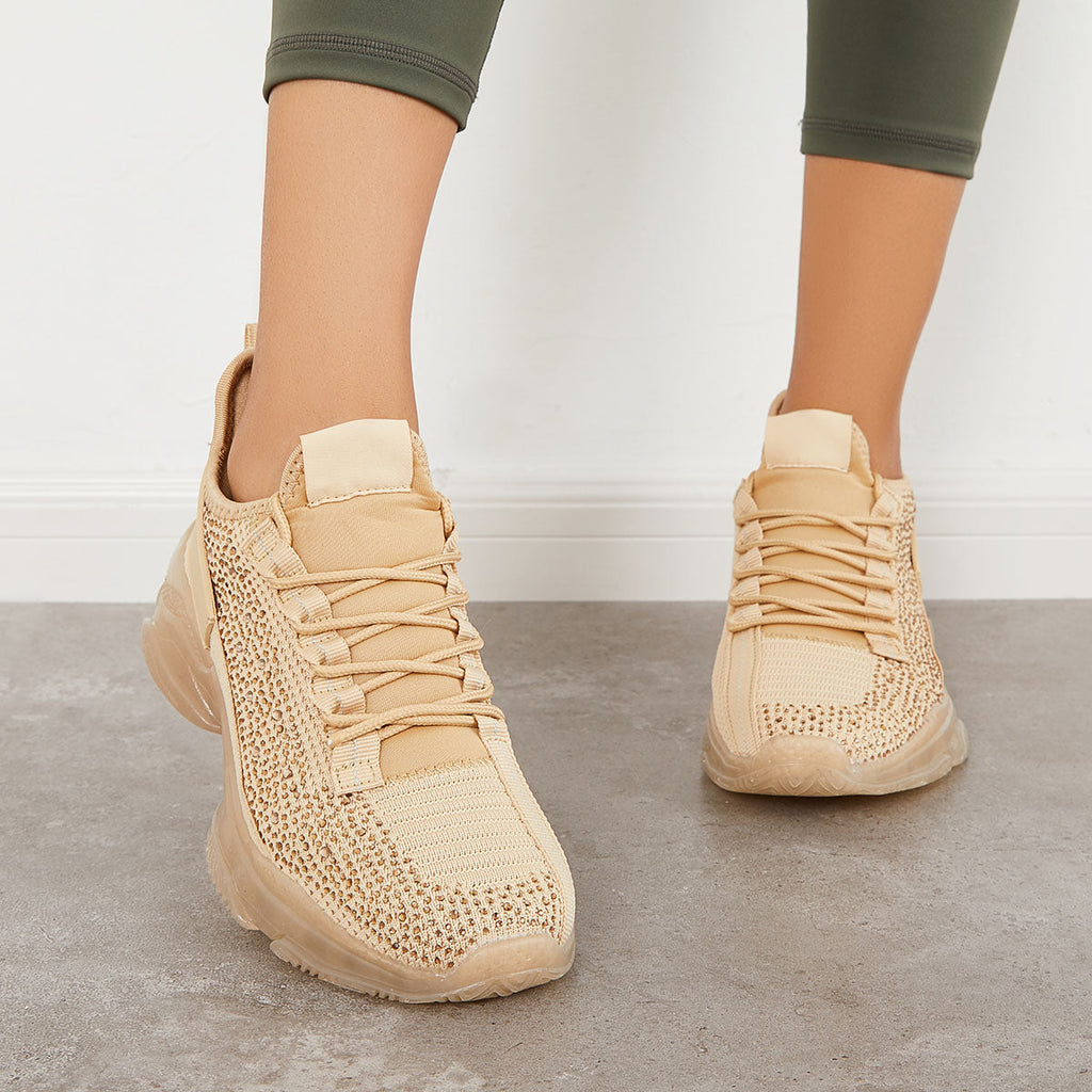 Classic Orthopedic Sneakers with Timeless Style