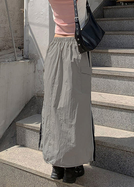 Beautifully Finished Garment in a Timeless Design