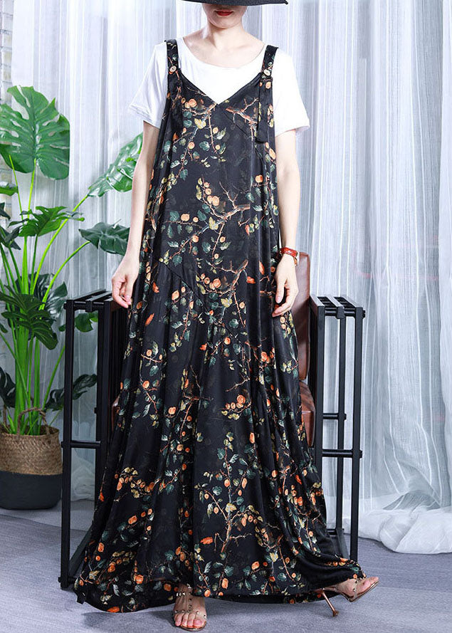 Classic Vintage & Enduringly Stylish Garment
