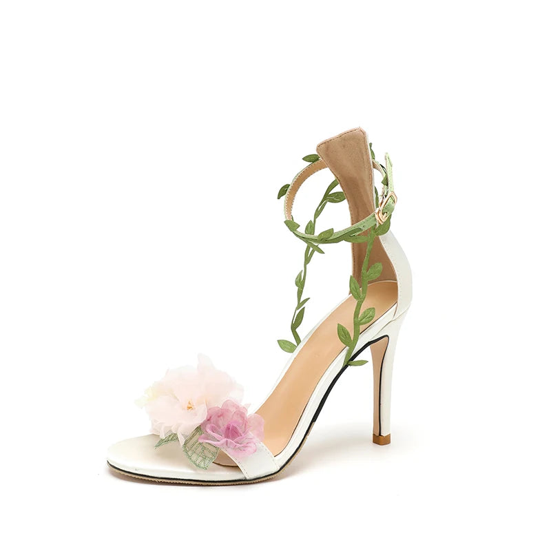 Comfortable Orthopedic Sandals for Daily Wear