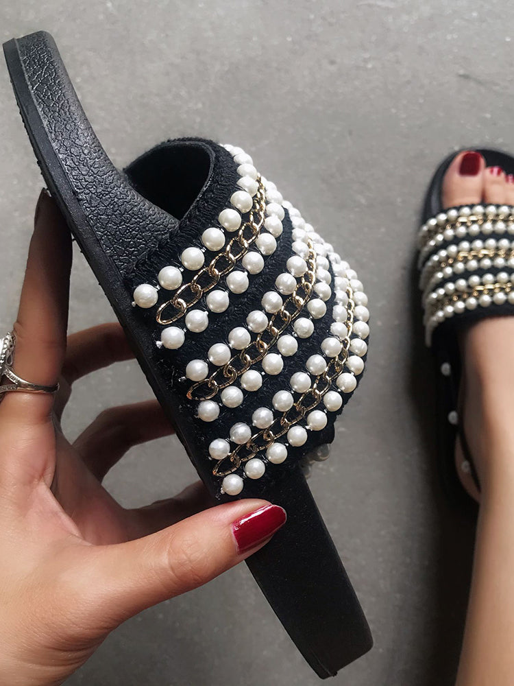Stylish Orthopedic Sandals for Any Occasion
