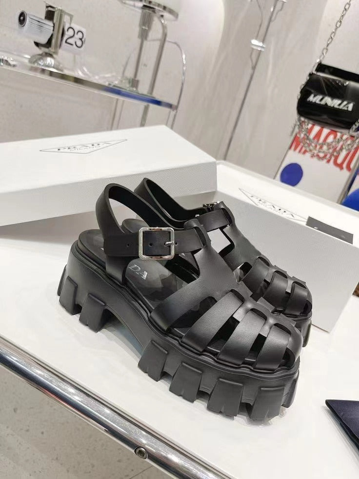 Comfortable Orthopedic Sandals for Daily Wear