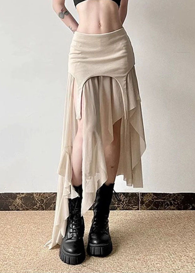 Polished Garment with an Effortless Classic Look
