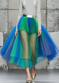 A Vintage Style Garment with Delicate Timeless Details