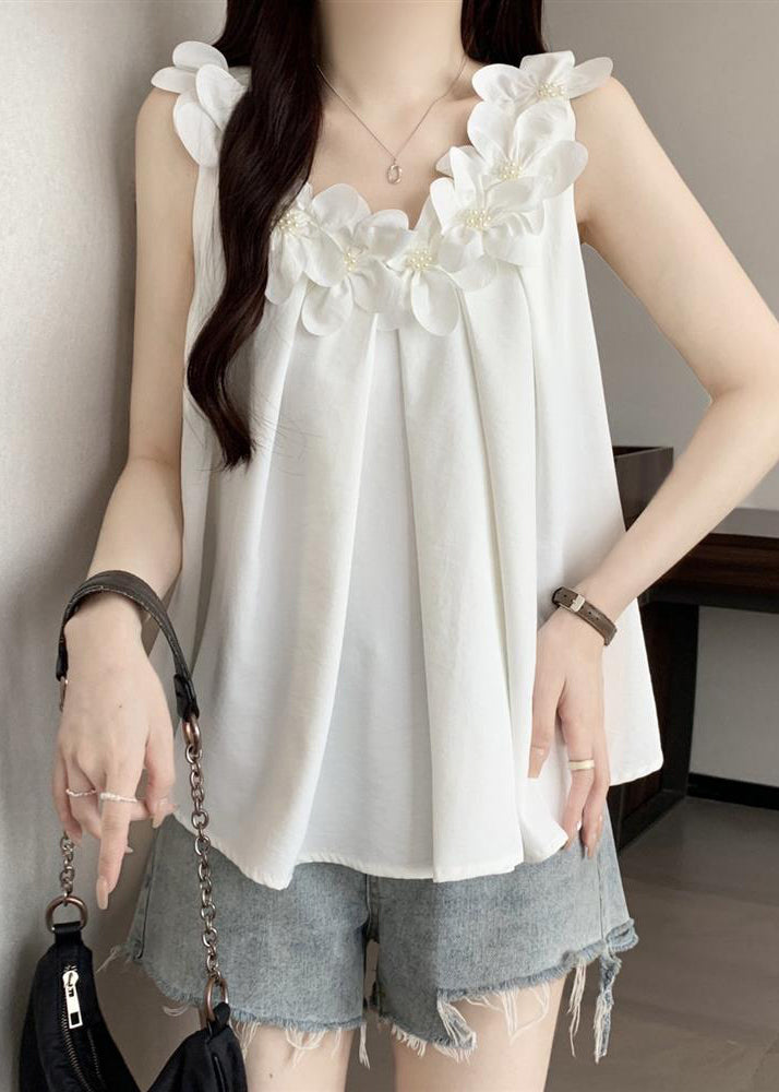 Polished Garment with an Effortless Classic Look