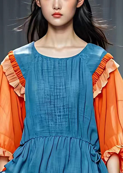 Beautifully Crafted Shirt in a Classic Style