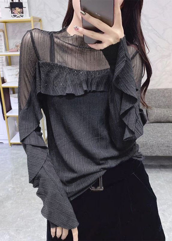 Classic Vintage & Enduringly Stylish Shirt