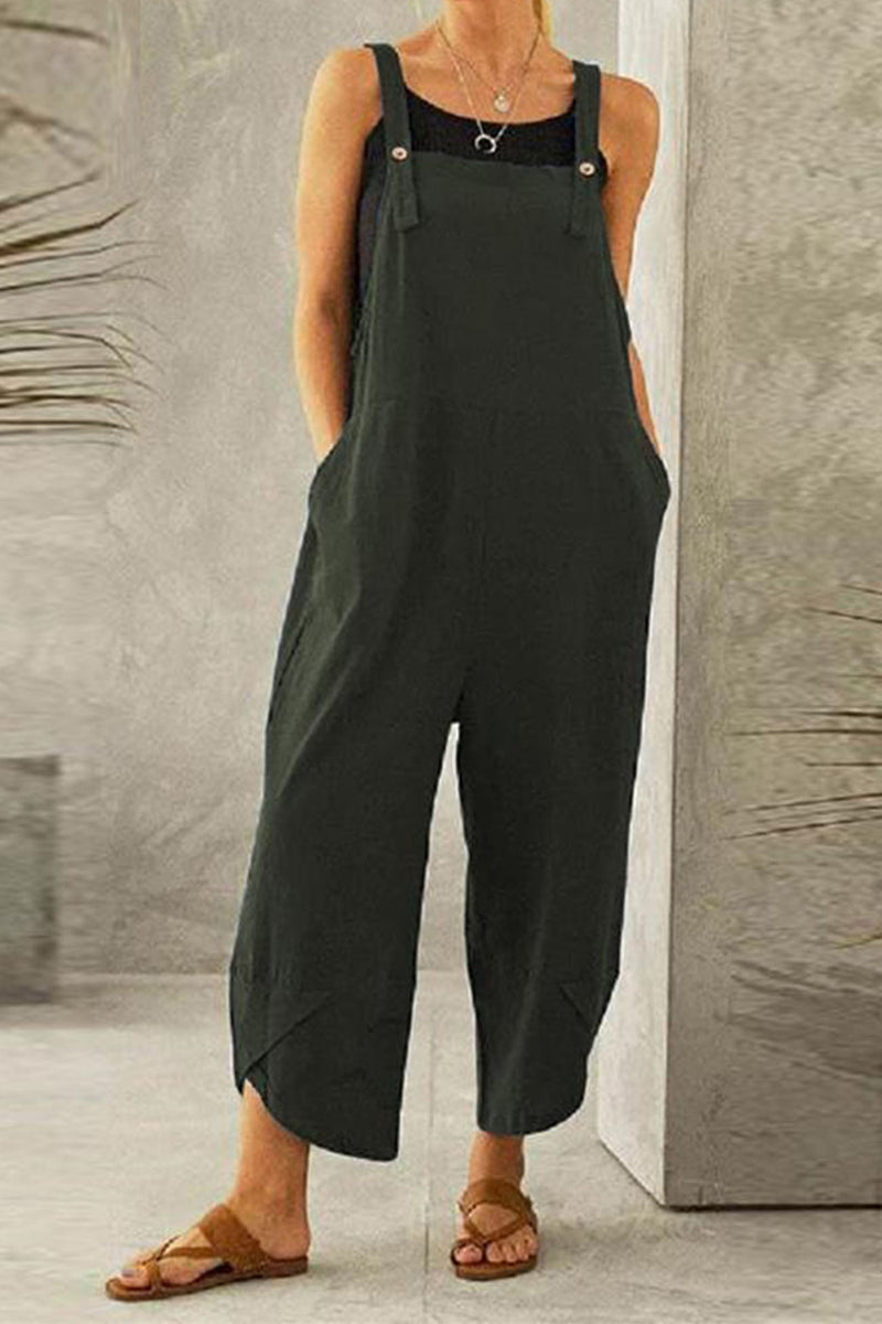 Classic Vintage & Enduringly Stylish Garment