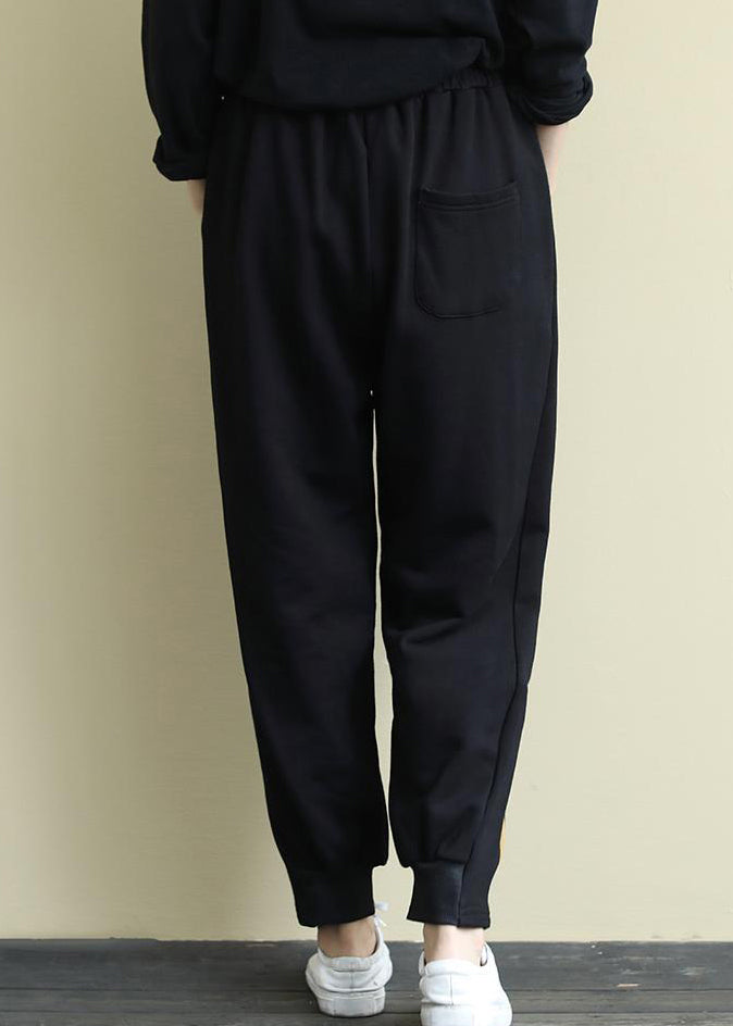 Beautifully Crafted Pants in a Classic Style