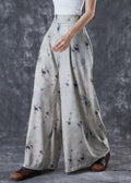 Gracefully Styled Pants for Any Occasion
