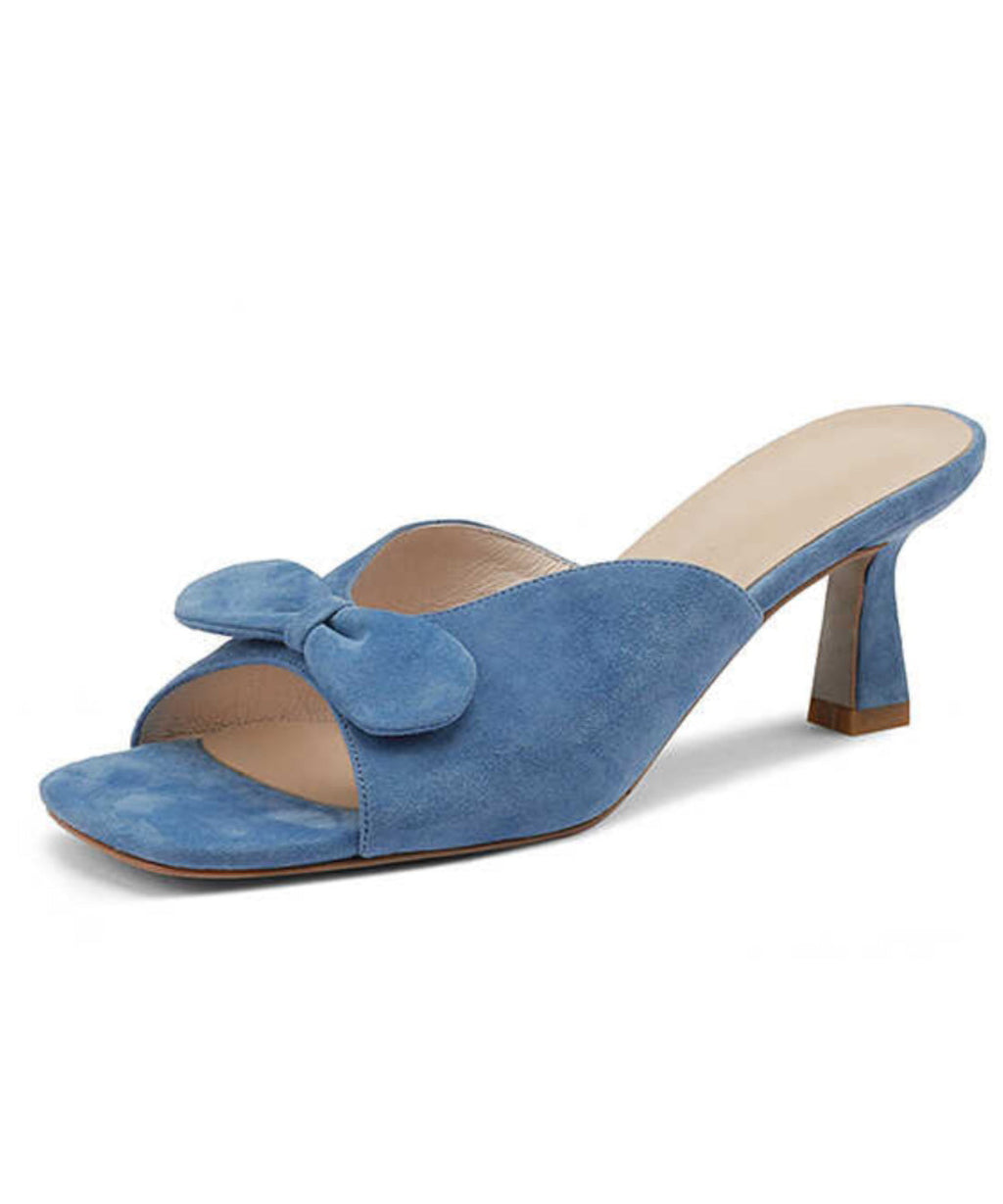 Elegant Orthopedic Sandals for Every Step