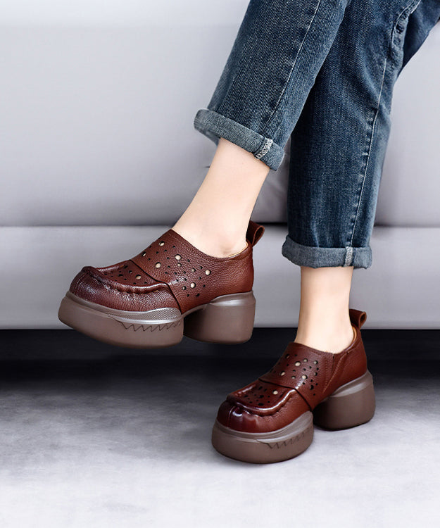 Comfortable Orthopedic Sandals for Daily Wear