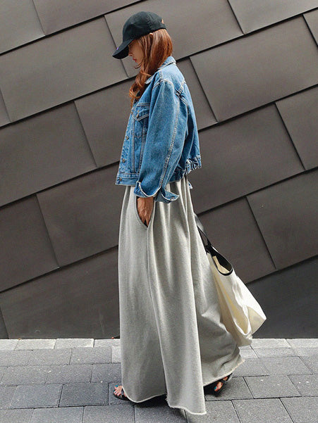 Elegantly Styled Pants for Everyday Wear