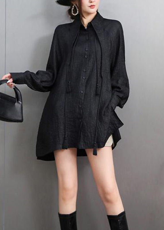 Classic Vintage & Enduringly Stylish Shirt