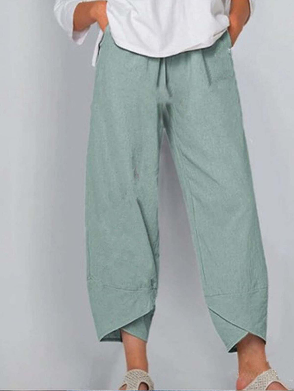 light green