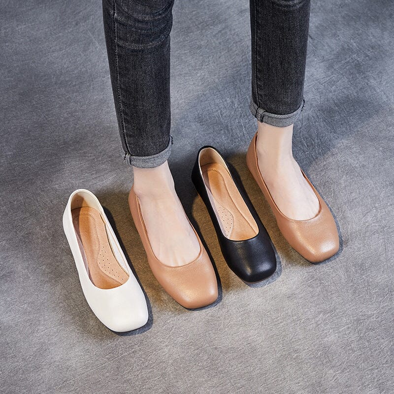 Stylish Orthopedic Shoes for Any Occasion