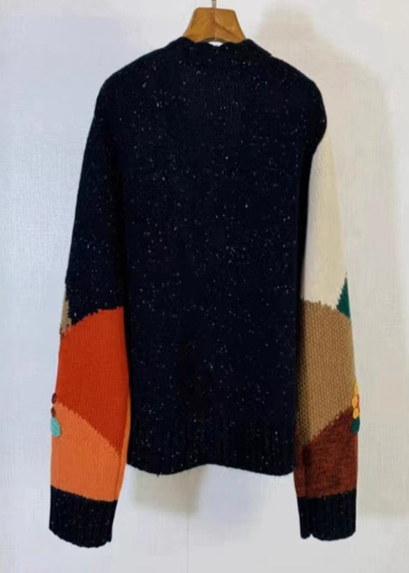 Classic Vintage Top with a Flattering Fit