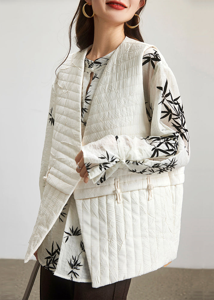Classic Vintage & Enduringly Stylish Coat