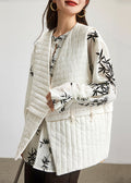 Classic Vintage & Enduringly Stylish Coat
