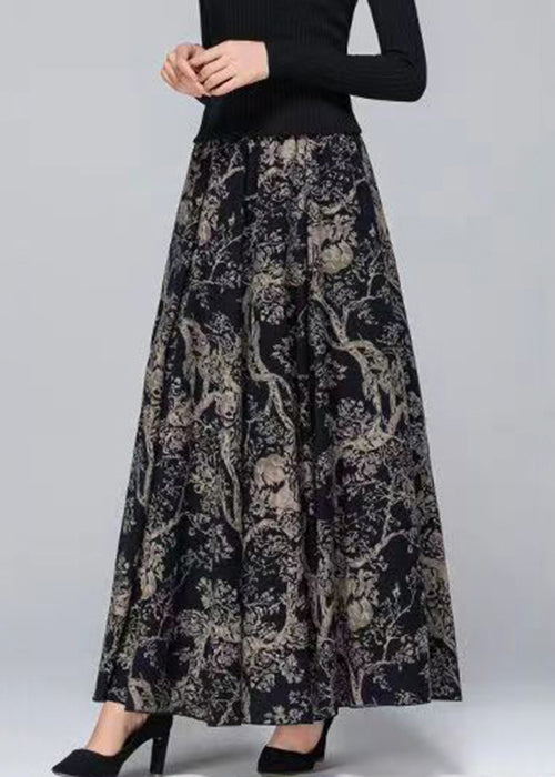 A Vintage Style Garment with Delicate Timeless Details