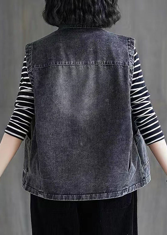 Classic Vintage & Enduringly Stylish Coat