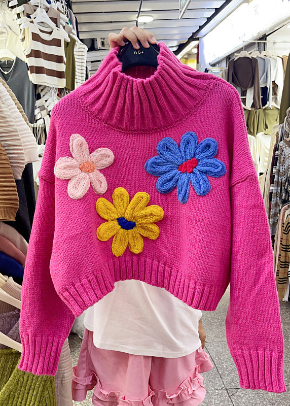 Classic Vintage & Enduringly Stylish Sweater