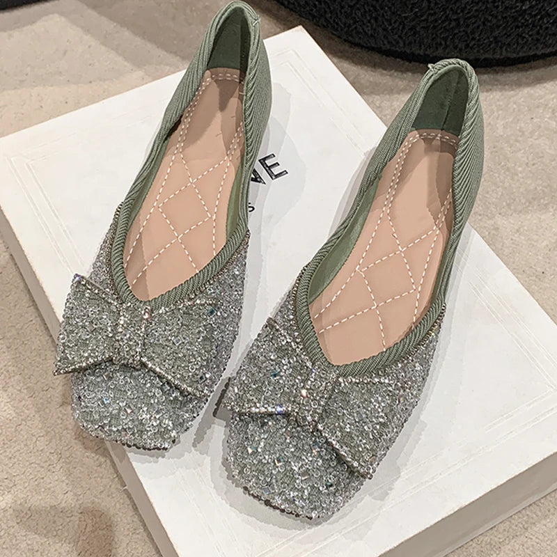 Beautifully Crafted Orthopedic Sandals