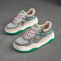 Graceful Orthopedic Shoes for Modern Look
