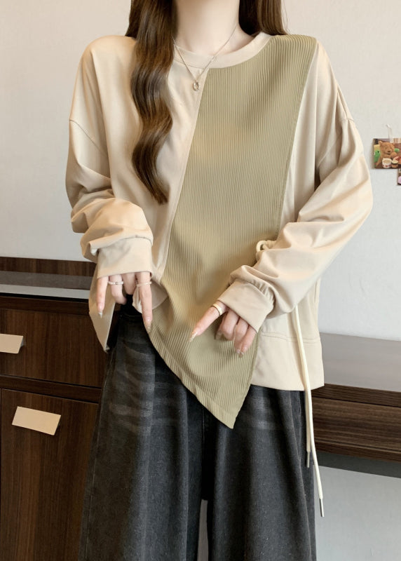 Sophisticated Shirt with a Clean Classic Look