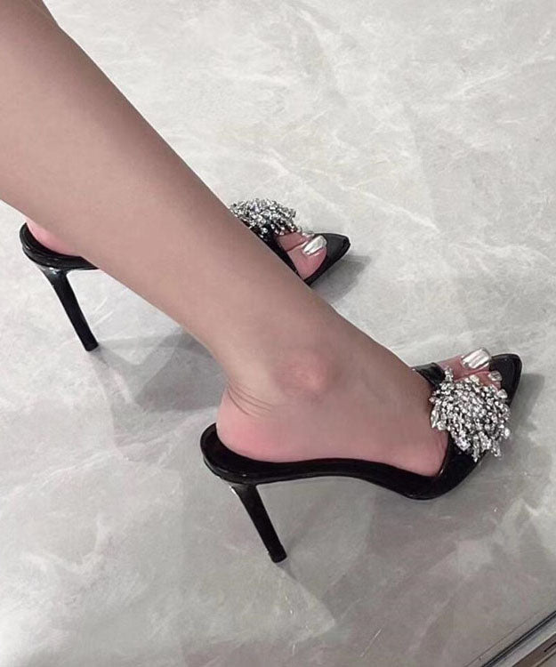 Elegant Orthopedic Sandals for Every Step