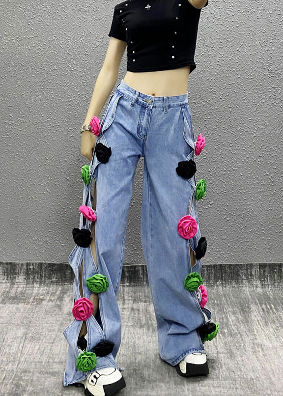 Gracefully Styled Pants for Any Occasion