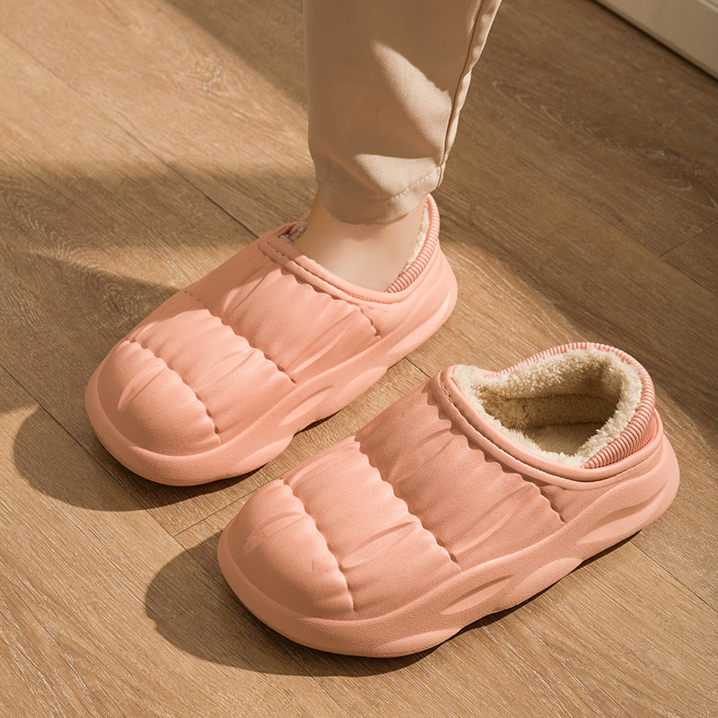 Stylish Orthopedic Shoes for Any Occasion