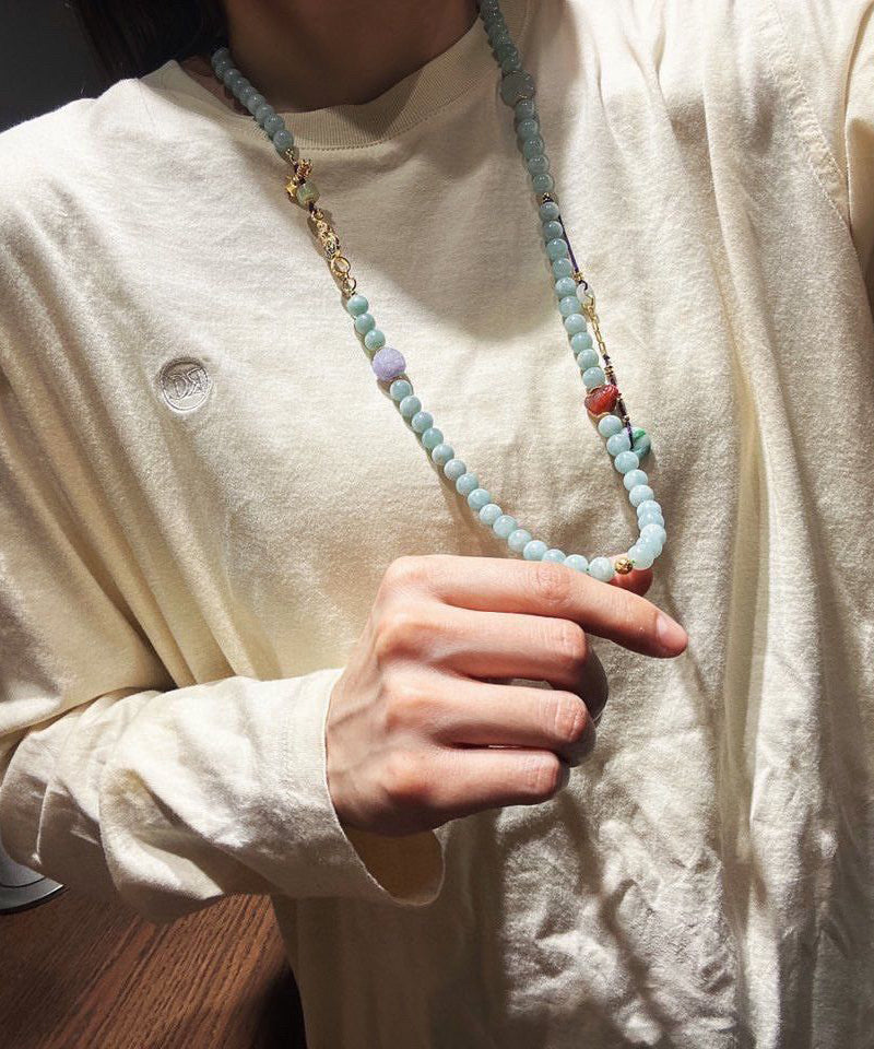 Charming Necklace for Any Occasion