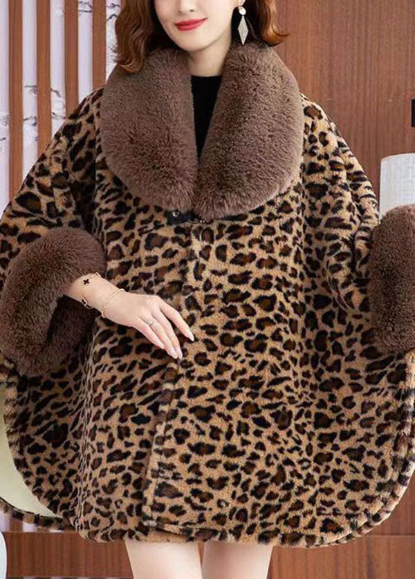 Sophisticated Coat with a Clean Classic Look