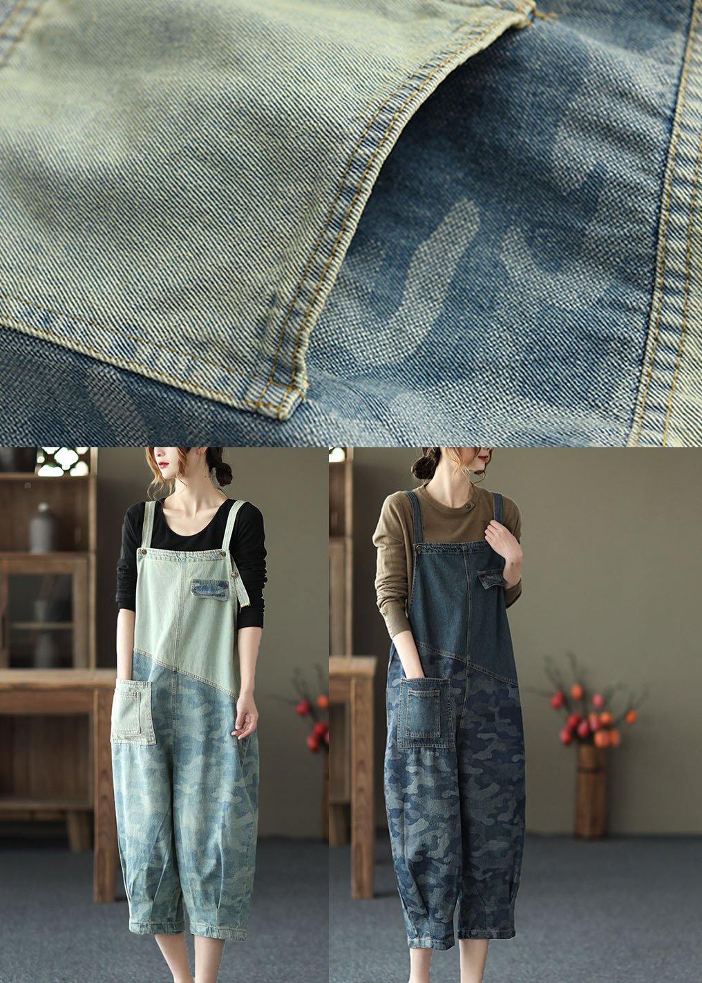 Beautifully Balanced Pants with Timeless Character
