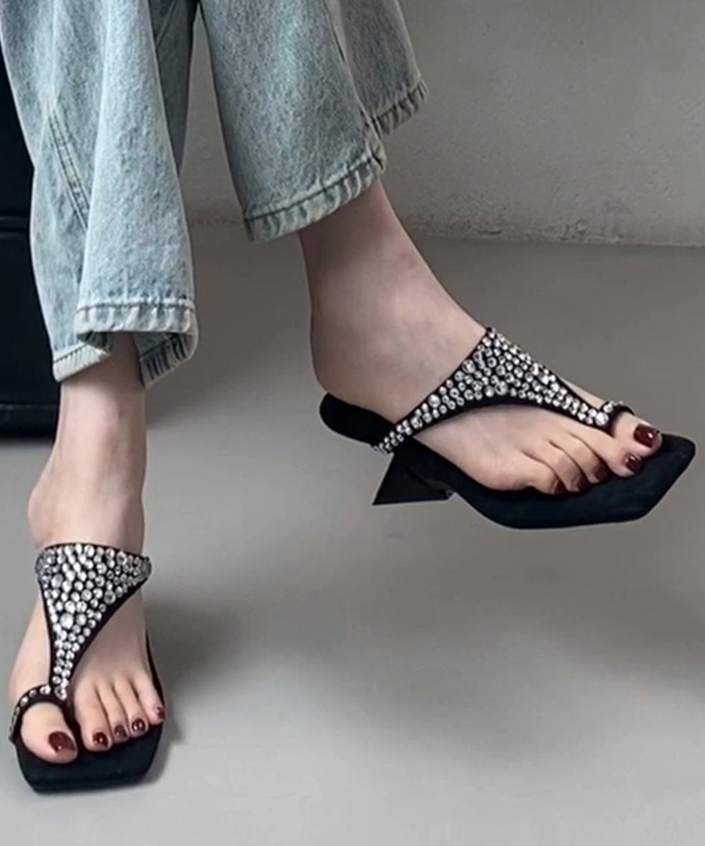 Beautifully Crafted Orthopedic Sandals