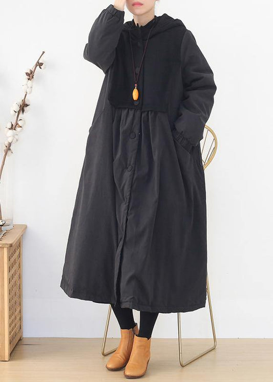 Beautifully Crafted Jacket in a Classic Style