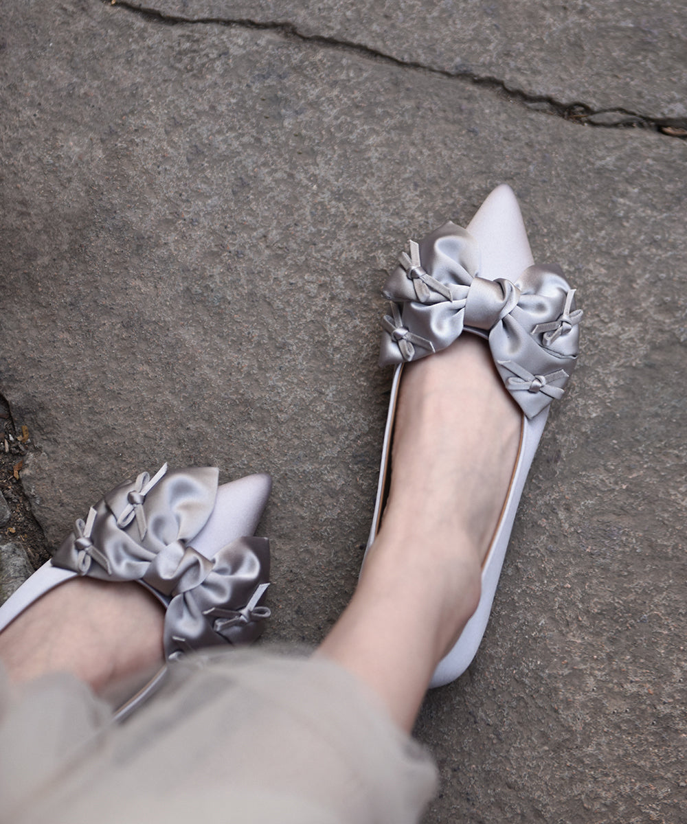 Elegant Orthopedic Shoes for Every Step